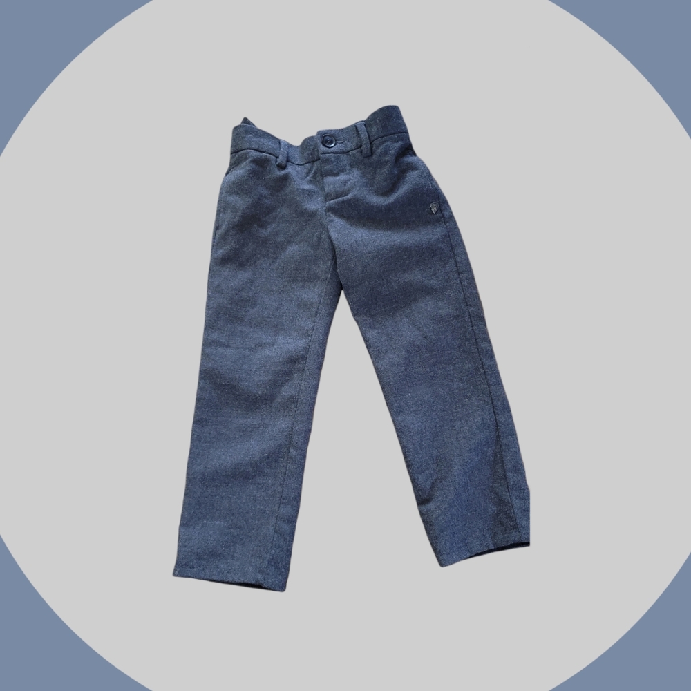 GUCCI pants for 2 Toddler